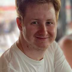 Thomas Hofko