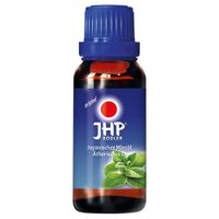 Japanisches Heilpflanzenöl