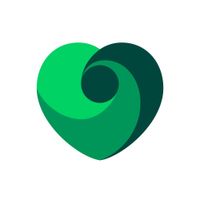 Fluimucil 10 % Injektionslösung und Lösung für einen Vernebler