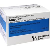 Ampuwa