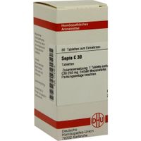 Sepia C2