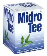 Midro - Tee