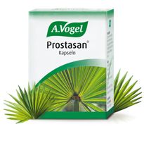 Prostasan-Kapseln