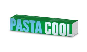 Pasta Cool