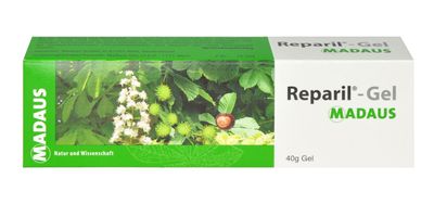 Reparil-Gel