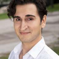 Danilo Glisic