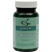 DL-Histidinum D8