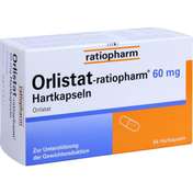 Indomet-ratiopharm 25 mg Hartkapseln