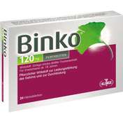Lino 10 mg