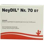 NeyIm Nr.73 D7