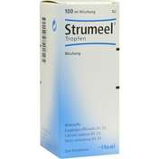 Traumeel - Tropfen