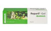 Reparil-Gel