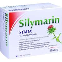 Acemetacin STADA 60 mg Hartkapseln
