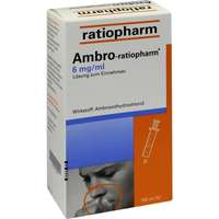 Desloraderm 0,5 mg/ml Lösung zum Einnehmen