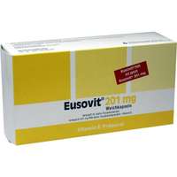 Eusovit 201 mg