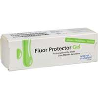 Fluor Protector