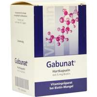 Gabunat