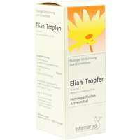 Glianimon Tropfen