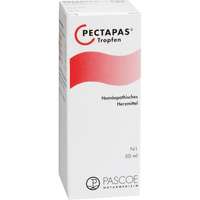 Legapas Tropfen
