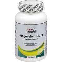 Magnesium beta 10