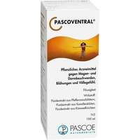 Pascoventral