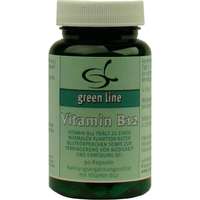 Röwo Vitamin B12