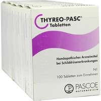 Thyreo-Pasc