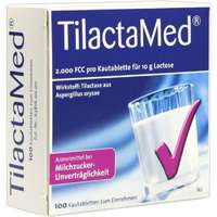 TilactaMed