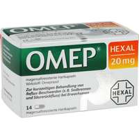 VIDEX 200 mg magensaftresistente Hartkapseln