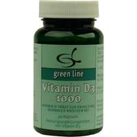 Vitamin C 1000