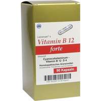 Vitamin C Forte