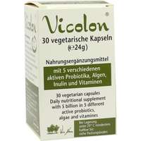 Volon 4mg