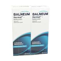 Balneum Hermal - Badezusatz