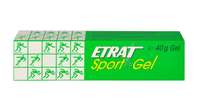 Etrat - Gel