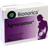 Agnucaston