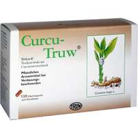 Curcu-Truw