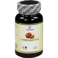 FlucoLich Kapseln 200 mg