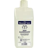 Manusept basic