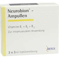 Neurobion