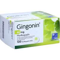 Neurontin 400 mg Hartkapseln