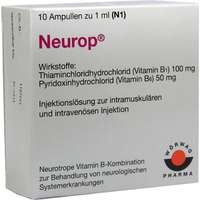 Neurop