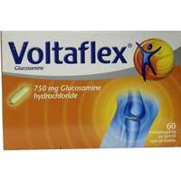 Voltaflex Glucosaminhydrochlorid 750 mg