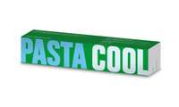 Pasta Cool