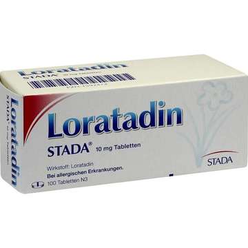 Atorvastatin STADA 80 mg Filmtabletten