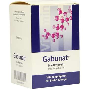 Gabunat