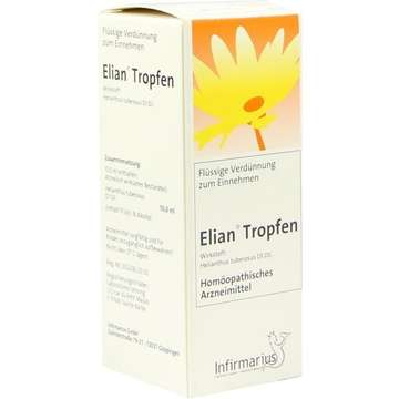 Glianimon Tropfen