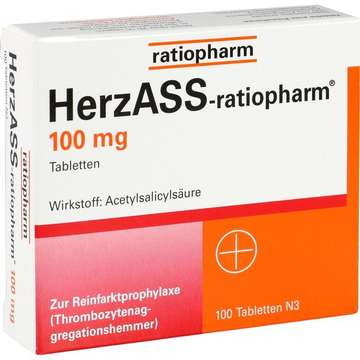 H2 Blocker-ratiopharm 800mg Filmtabletten