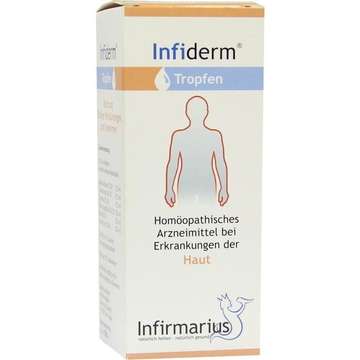 Insidon Tropfen