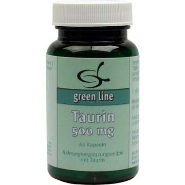 Juformin 500mg Filmtabletten