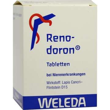 Menodoron